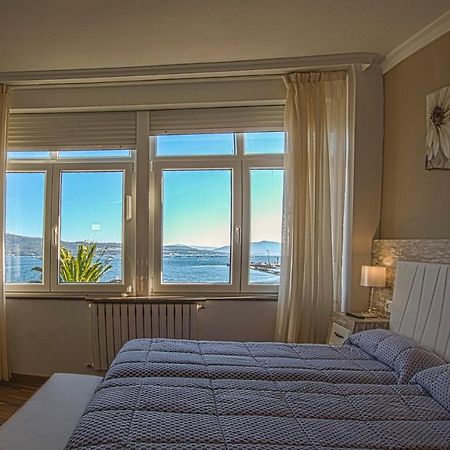 Hotel A Muradana Мурос Экстерьер фото